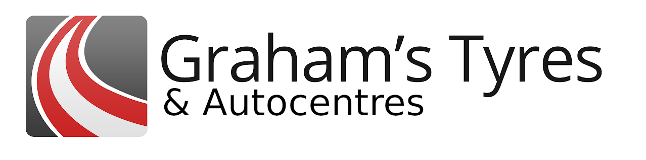 Graham's Tyres & Autocentres